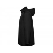 Парка утепленная «America», мужская арт. 5072PK02