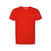 Футболка «Estoril», детская