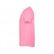 Футболка «Estoril», детская арт. 4302CA481