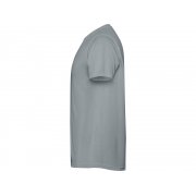 Футболка «Estoril», детская арт. 4302CA47