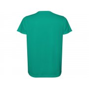 Футболка «Estoril», детская арт. 4302CA278