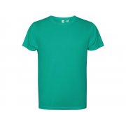 Футболка «Estoril», детская арт. 4302CA278