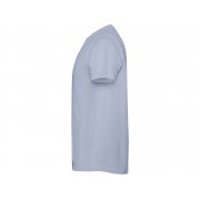 Футболка «Estoril», детская