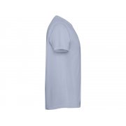 Футболка «Estoril», детская