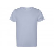 Футболка «Estoril», детская арт. 4302CA263