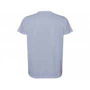 Футболка «Estoril», детская