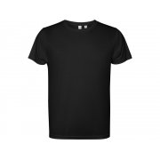 Футболка «Estoril», детская арт. 4302CA02