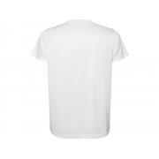 Футболка «Estoril», детская арт. 4302CA01