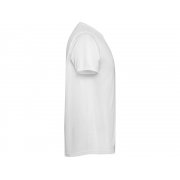 Футболка «Estoril», детская арт. 4302CA01