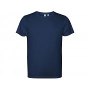 Футболка «Estoril», мужская арт. 430CA55