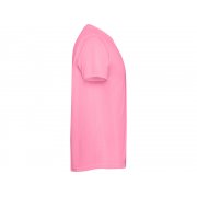 Футболка «Estoril», мужская арт. 430CA481