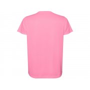 Футболка «Estoril», мужская арт. 430CA481