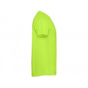 Футболка «Estoril», мужская арт. 430CA222