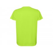 Футболка «Estoril», мужская