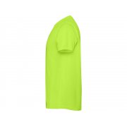 Футболка «Estoril», мужская арт. 430CA222