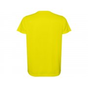 Футболка «Estoril», мужская