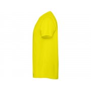 Футболка «Estoril», мужская