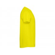 Футболка «Estoril», мужская