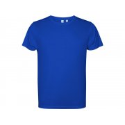 Футболка «Estoril», мужская арт. 430CA05