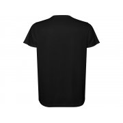 Футболка «Estoril», мужская арт. 430CA02