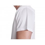 Футболка «Estoril», мужская