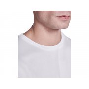 Футболка «Estoril», мужская