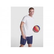 Футболка «Estoril», мужская