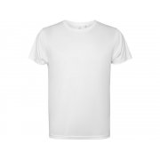 Футболка «Estoril», мужская арт. 430CA01