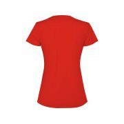 Футболка «Estoril», женская арт. 431CA60