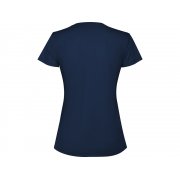Футболка «Estoril», женская арт. 431CA55