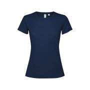 Футболка «Estoril», женская арт. 431CA55