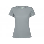 Футболка «Estoril», женская арт. 431CA47