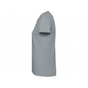 Футболка «Estoril», женская арт. 431CA47