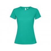 Футболка «Estoril», женская арт. 431CA278