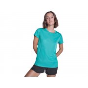 Футболка «Estoril», женская арт. 431CA278