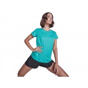 Футболка «Estoril», женская арт. 431CA278