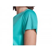 Футболка «Estoril», женская арт. 431CA278