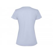 Футболка «Estoril», женская арт. 431CA263