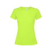 Футболка «Estoril», женская арт. 431CA222