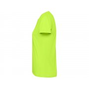 Футболка «Estoril», женская арт. 431CA222