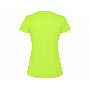 Футболка «Estoril», женская