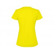 Футболка «Estoril», женская