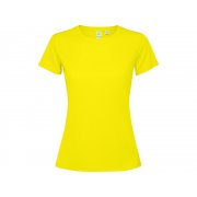 Футболка «Estoril», женская