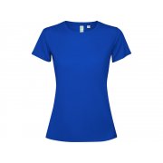 Футболка «Estoril», женская арт. 431CA05