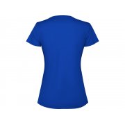 Футболка «Estoril», женская арт. 431CA05