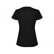 Футболка «Estoril», женская арт. 431CA02