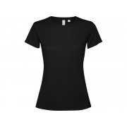 Футболка «Estoril», женская