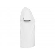 Футболка «Estoril», женская арт. 431CA01