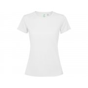 Футболка «Estoril», женская арт. 431CA01