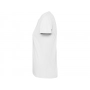 Футболка «Estoril», женская арт. 431CA01